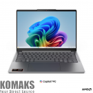Laptop LENOVO IP5 PRO 14/ 83SG000DBM