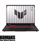 Laptop ASUS S3607VA-RP161
