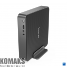 Desktop computer LENOVO DT IC MINI / 91B20042BH