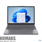 Laptop LENOVO IP3 SLIM 15/83K10091RM
