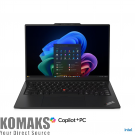 Laptop LENOVO TP X1 C G14/ 21V700EEBG