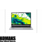 Laptop ACER AL15-49P-R65Y