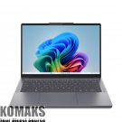 Laptop LENOVO IP3 SLIM 14/ 83RQ00CPBM