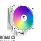 Cooler ZALMAN CNPS9X PERFOR+ ARGB WH