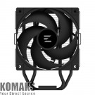 Cooler ZALMAN CNPS9X ECO DS
