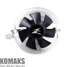 Cooler ZALMAN CNPS80G REV.3 LGA1700