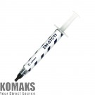 Thermal paste ZALMAN ZM-STC11 2.0G