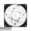 Case fan ZALMAN ZM-AF120R ARGB BLACK