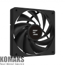 Case fan ZALMAN ZM-XF120 BLACK