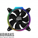 ZALMAN ZM-RFD120A ARGB 120MM Case Fan