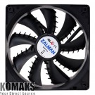 Case fan ZALMAN ZM-F3(SF) 120MM