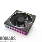 Case fan ZALMAN ZM-DF120R BLACK PWM