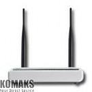 Router TENDA W308R 100Mbps