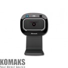 Webcam MICROSOFT LifeCam HD-3000