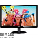 Monitor PHILIPS 226V4LAB 21.5"