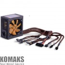 Power supply unit NJOY 500W PWPS-050A00R-BE01B