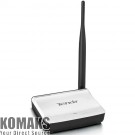 Router TENDA N3 150Mbps