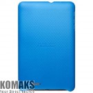Carrying Case ASUS PAD-05 Spectrum Cover Blue