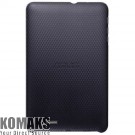 Carrying Case ASUS PAD-05 Spectrum Cover Black