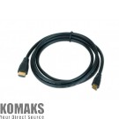 Cable HDMI to HDMI 3m. v.1.4