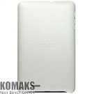Carrying Case ASUS PAD-05 SPECTRUM COVER White 7"