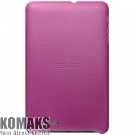 Carrying Case ASUS PAD-05 SPECTRUM COVER Red 7"