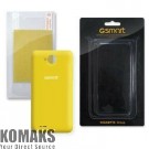  Accessory GIGABYTE RIO R1 BATTERY COVER