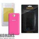  Accessory GIGABYTE RIO R1 BATTERY COVER