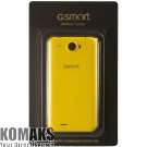 Article MAYA M1 BATTERY COVER