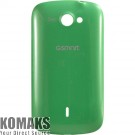 Accessory GIGABYTE TUKU T2 BATTERY COVER