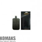 Accessory GIGABYTE Pouch for GS202