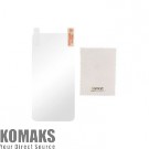 Accessory GIGABYTE Aku A1 Screen Protector Label