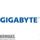 Accessory GIGABYTE Rey R3 Battery Cover RED
