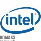 Network card INTEL 10GBase-X, 10 Gbps