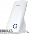 Router TP-LINK Wi-Fi
