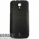 Accessory GIGABYTE Saga S3 Battery Cover RED