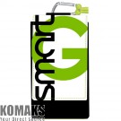 Case for mobile phone GIGABYTE COLOR BLOCK G1 black for Guru