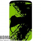 Case for mobile phone GIGABYTE GSmart SPALSH for Guru