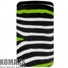 Case for mobile phone GIGABYTE GSmart ZEBRA for Guru