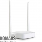 Router TENDA N301 wireless N300, 300Mbps, 2x5db