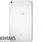 Tablet ASUS Fonepad 8 FE380CG-1B058A, 8.0"