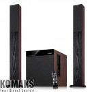 Loudspeakers FENDA T-400X 