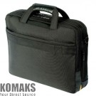 Carrying Case Dell Meridian II Toploader for Up to 15.6'' 