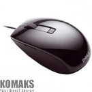Mouse DELL 570-10523-14 wired laser