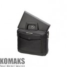 Carrying Case for Laptop DELL Business Case 14" Black
