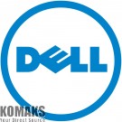 Memory for laptop DELL RAM 4GB DDR3L 1600 SODIMM 1600MHz(PC3-12800)