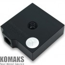 Cooler EKWB EK-XTOP DDC - Acetal