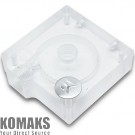 Cooler EKWB EK-XTOP DDC - Plexi