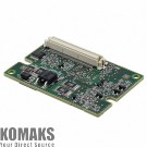RAID controller LSI LOGIC CacheVault Accessory kit