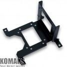Cooler EKWB EK-UNI Pump Bracket (120mm Fan) Vertical